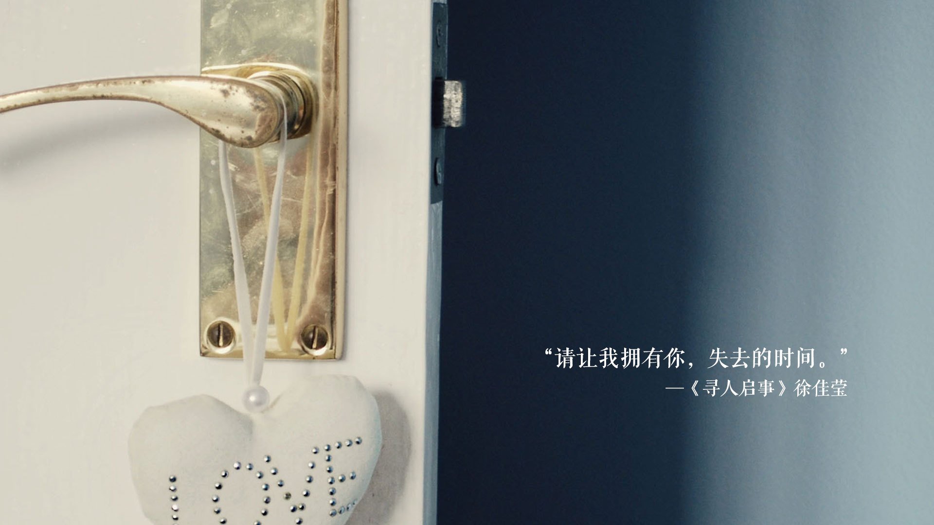 格鲁塞全力冲刺赢得掌声不断，格鲁赛特视频