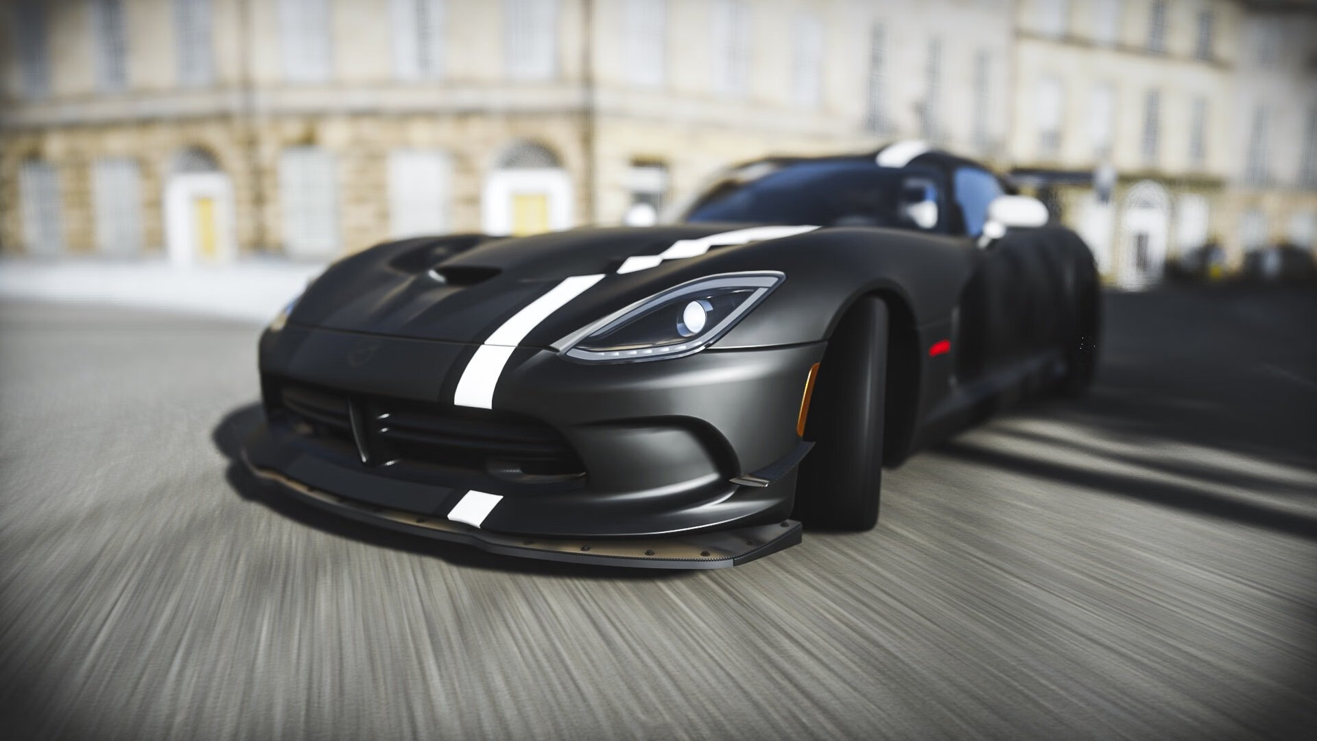 欧洲杯期间的志愿者服务体系,欧洲杯期间的志愿者服务体系有哪些