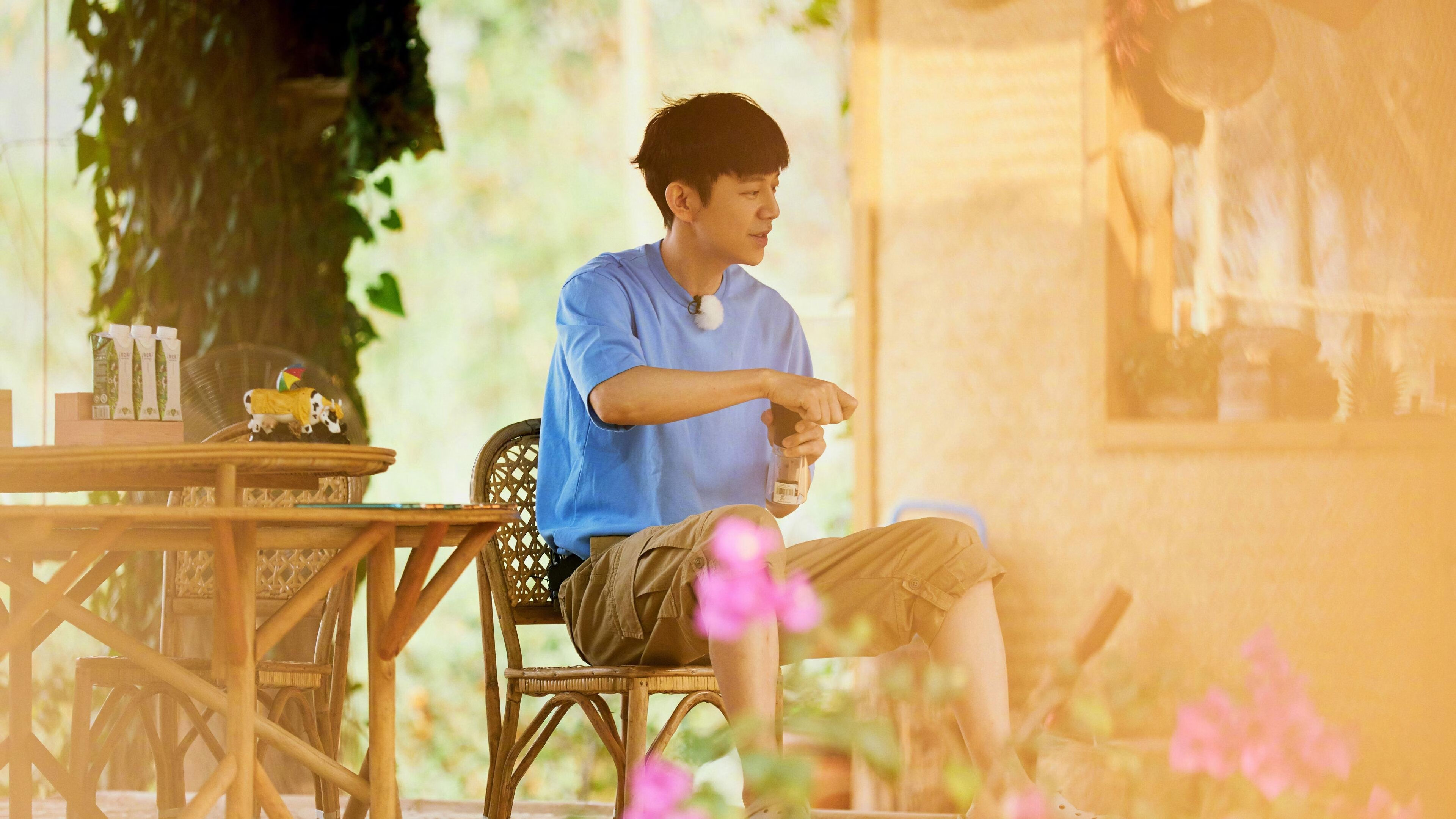 爱游戏体育官方网站-水球荷兰女队防线固若金汤，荷兰女子水球世界排名