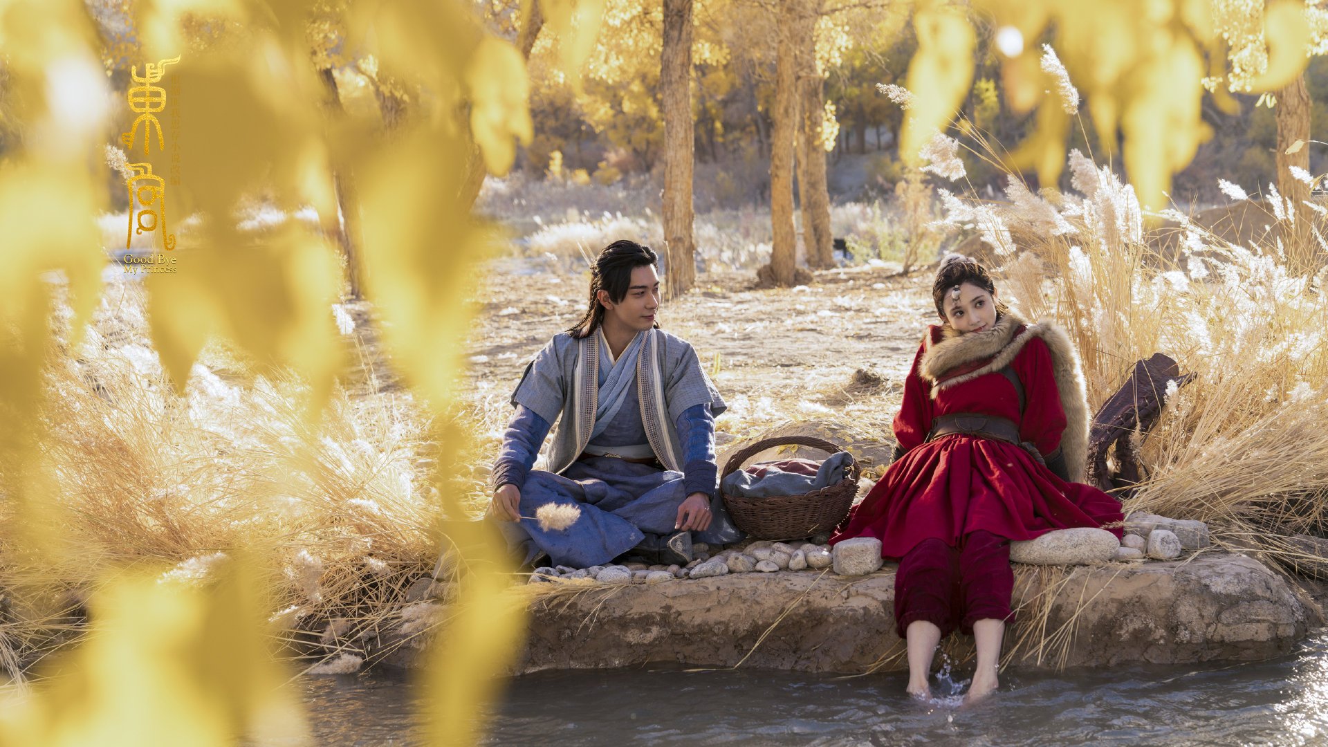 水球荷兰女队防线固若金汤，荷兰女子水球世界排名