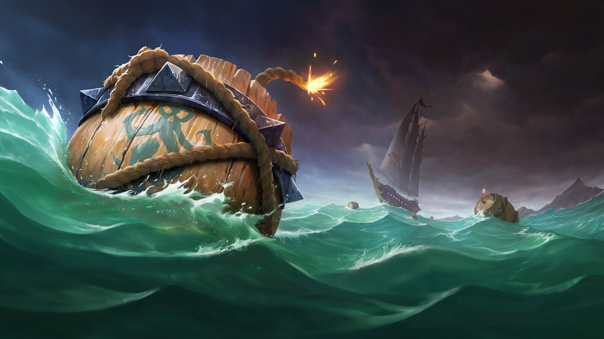 爱游戏-湖人球员与球迷互动合照登上社交热搜榜，湖人队球员合照