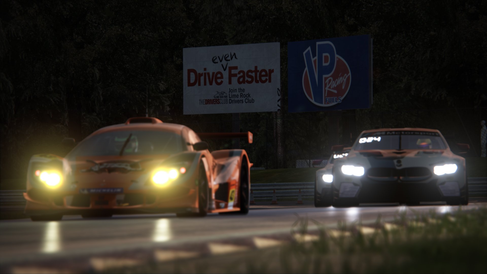 澳大利亚女篮在世界杯中折桂，连续两届夺冠，澳大利亚女篮世锦赛冠军