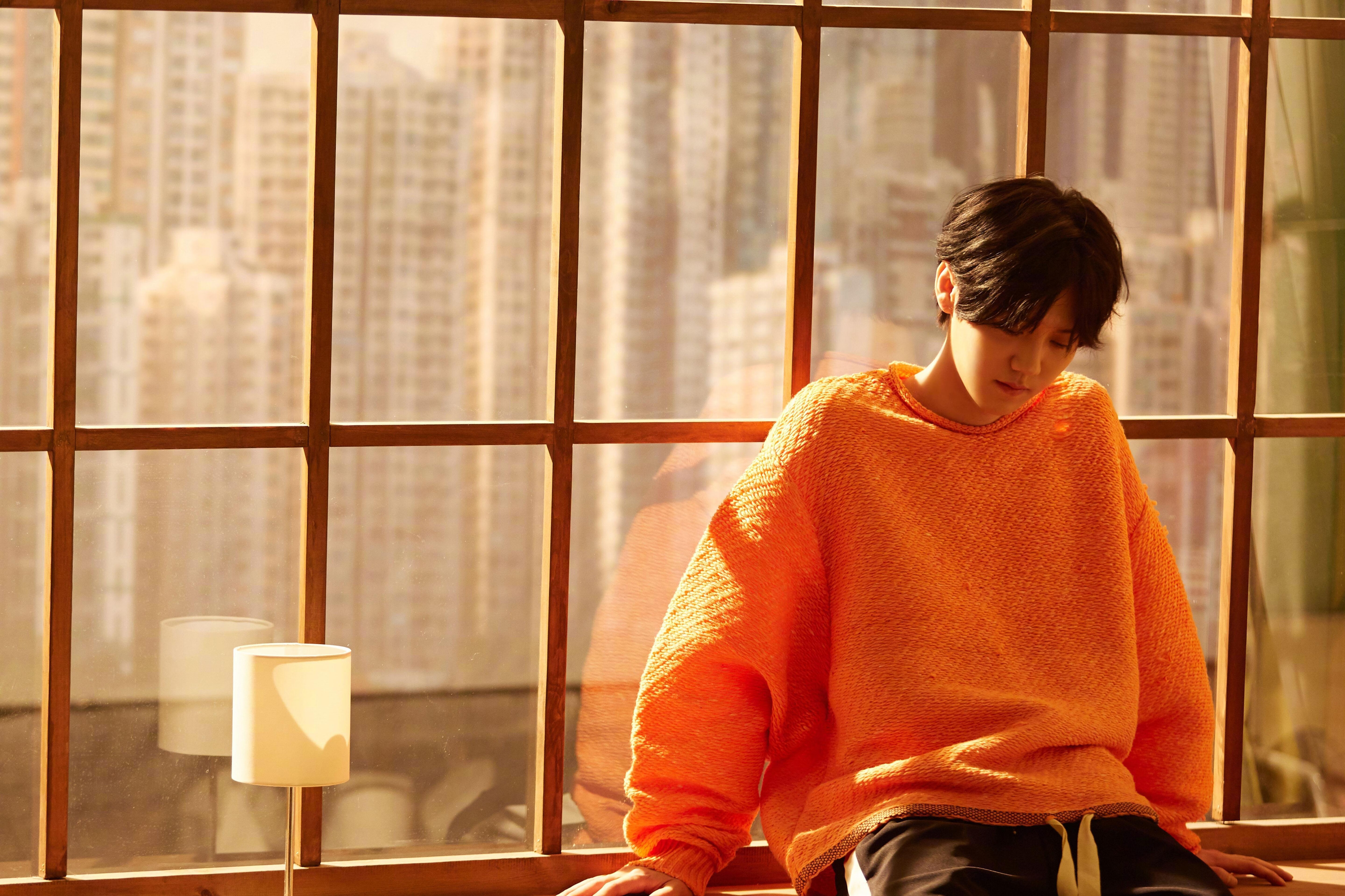 田径赛场新纪录不断刷新，田径赛场新纪录不断刷新什么意思