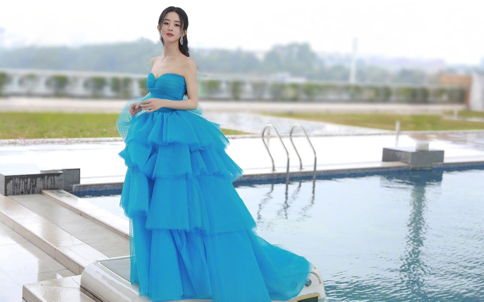 田径短跑项目人才储备计划实施，田径短跑训练计划