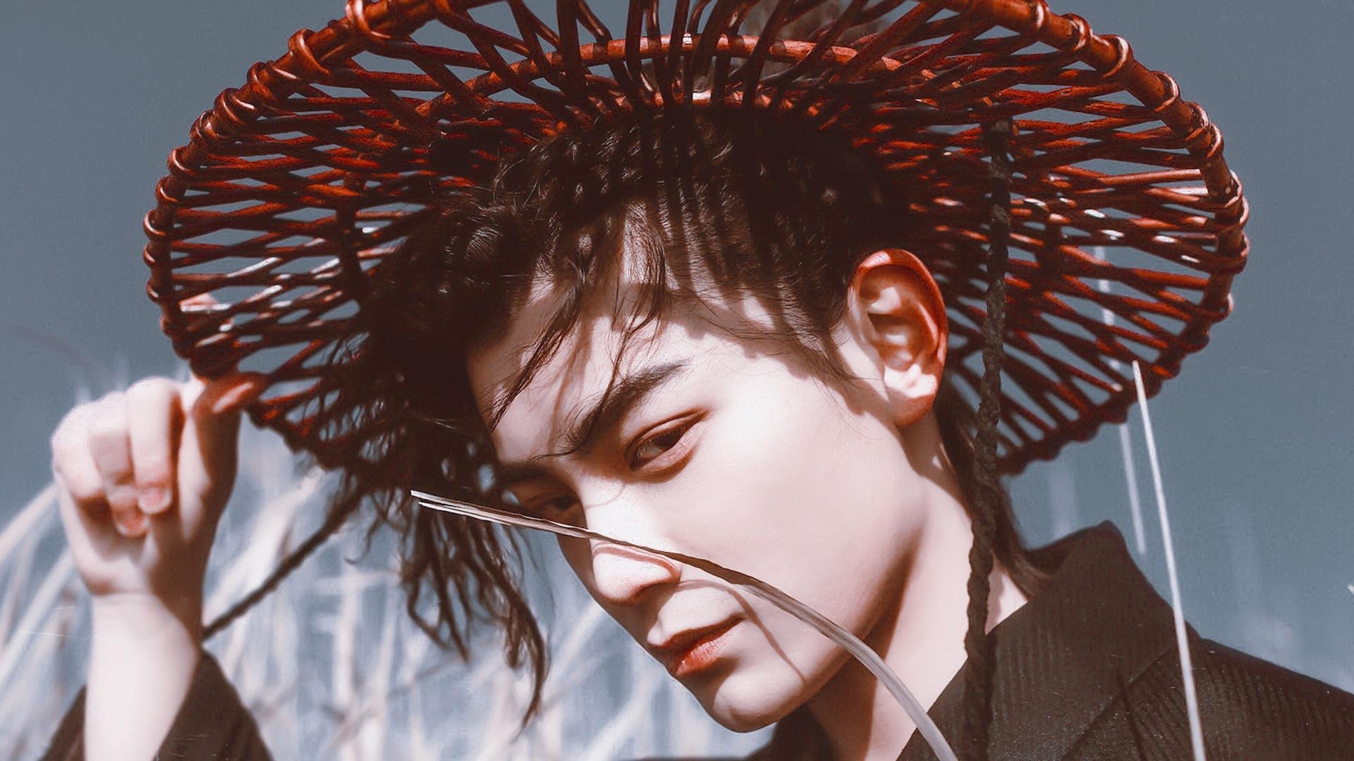 竞彩市场火热，足球预测分析工具受追捧，竞彩足球预测推荐