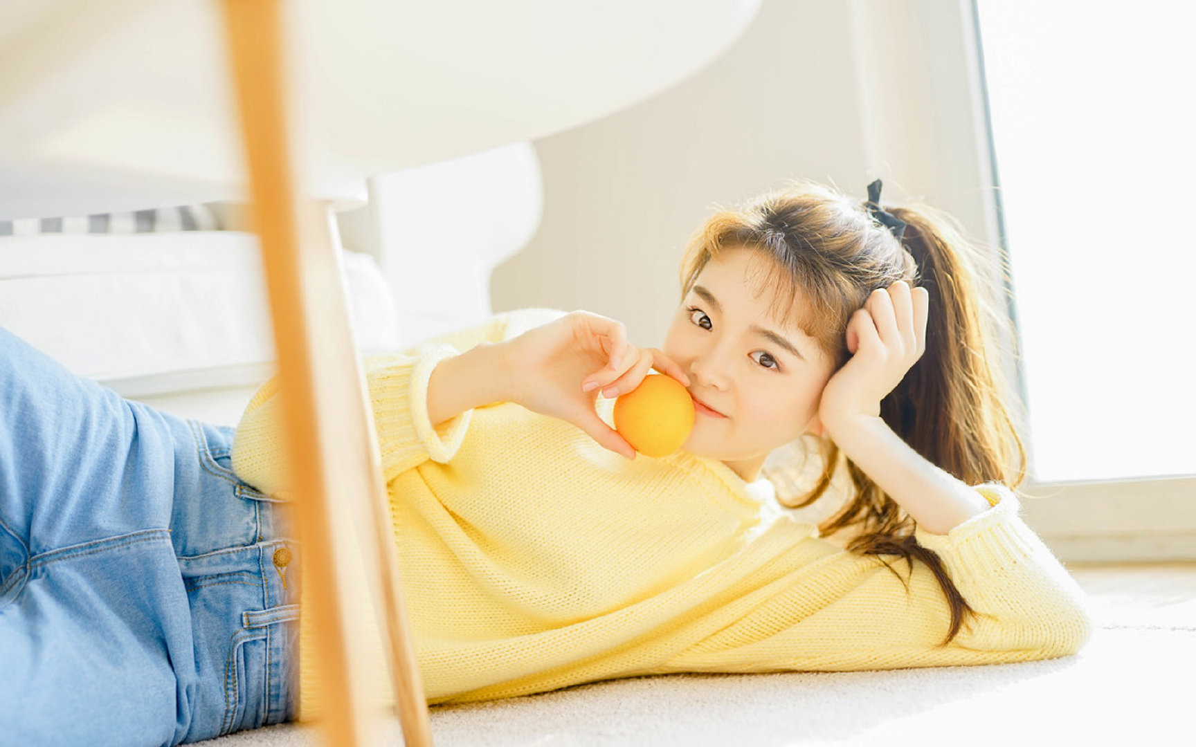 竞彩市场火热，足球预测分析工具受追捧，竞彩足球预测推荐