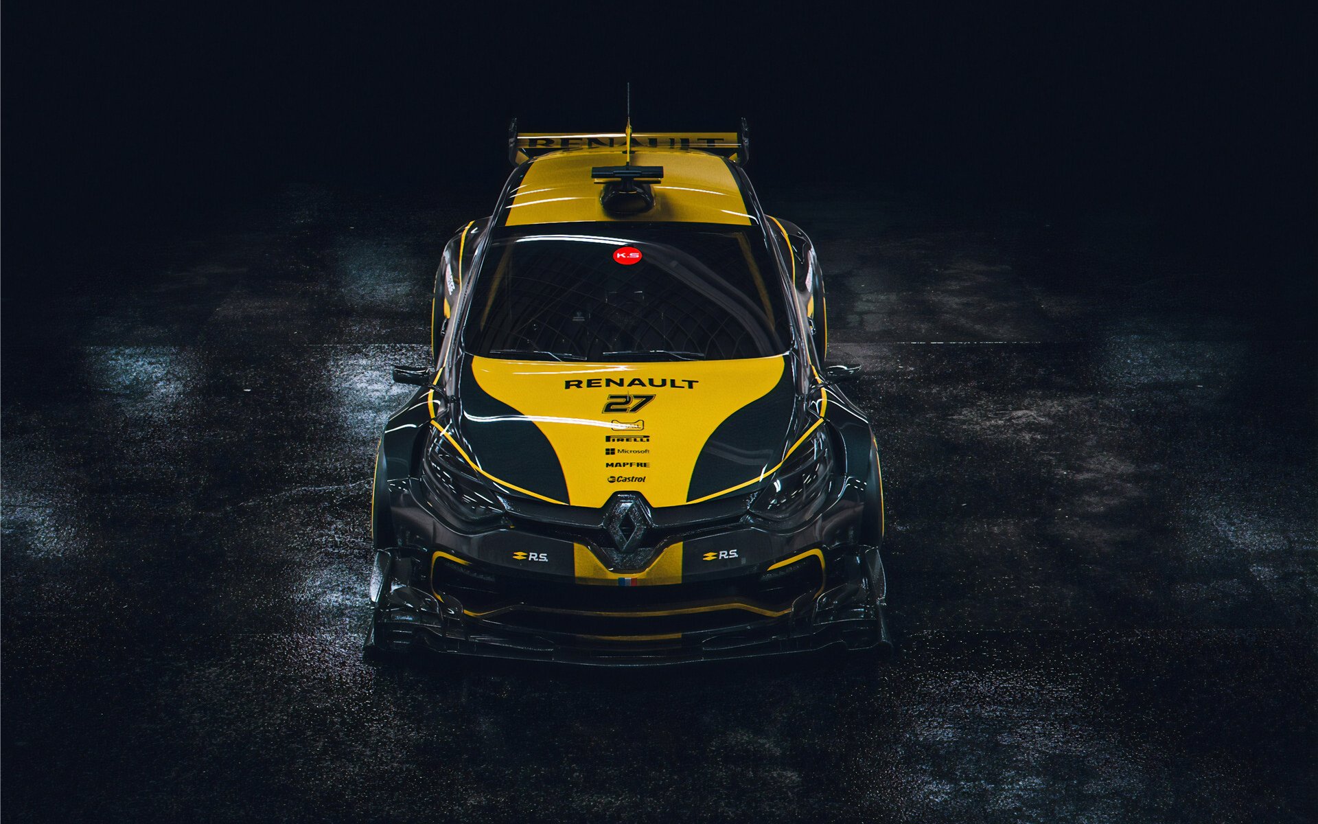 皮特·斯图斯：南非羚羊队的防守核心，一直稳定发挥