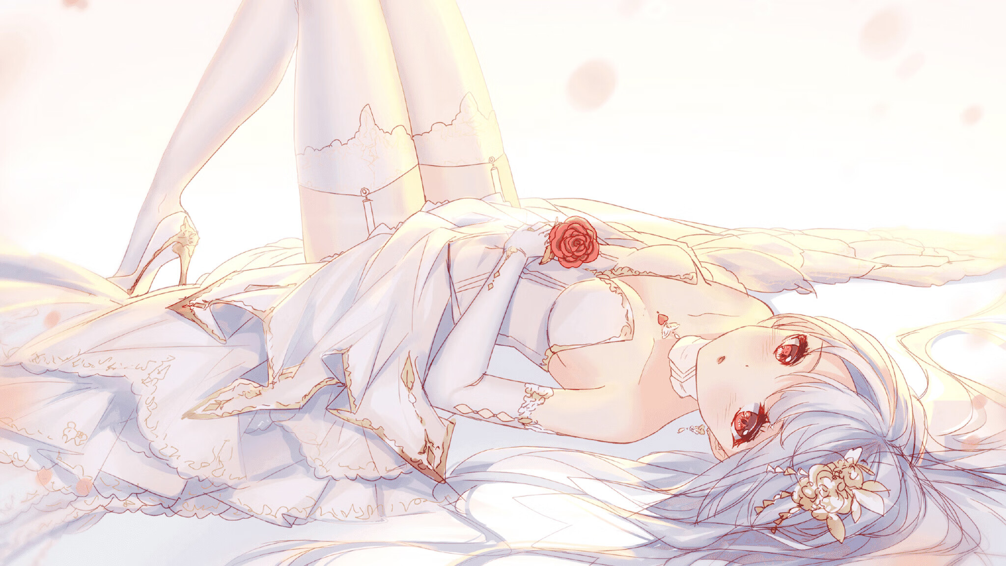 皮特·斯图斯：南非羚羊队的防守核心，一直稳定发挥