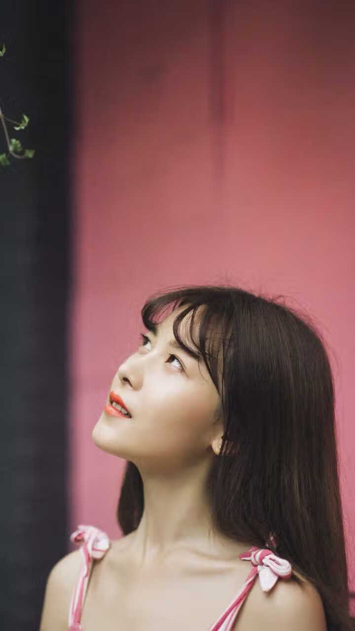 科特迪瓦男篮在非洲锦标赛中称霸一方，体育磅礴气势，科特迪瓦男足