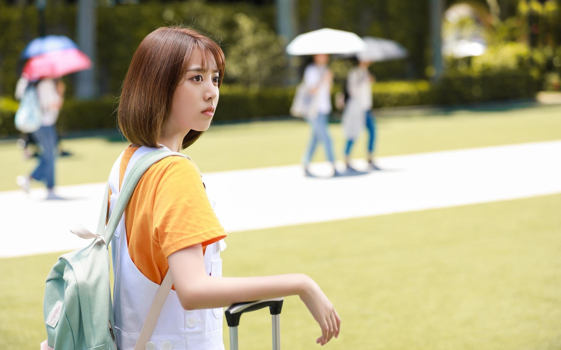 AYX体育官网-美洲杯小组赛夺冠赔率变化，2021美洲杯小组赛规则