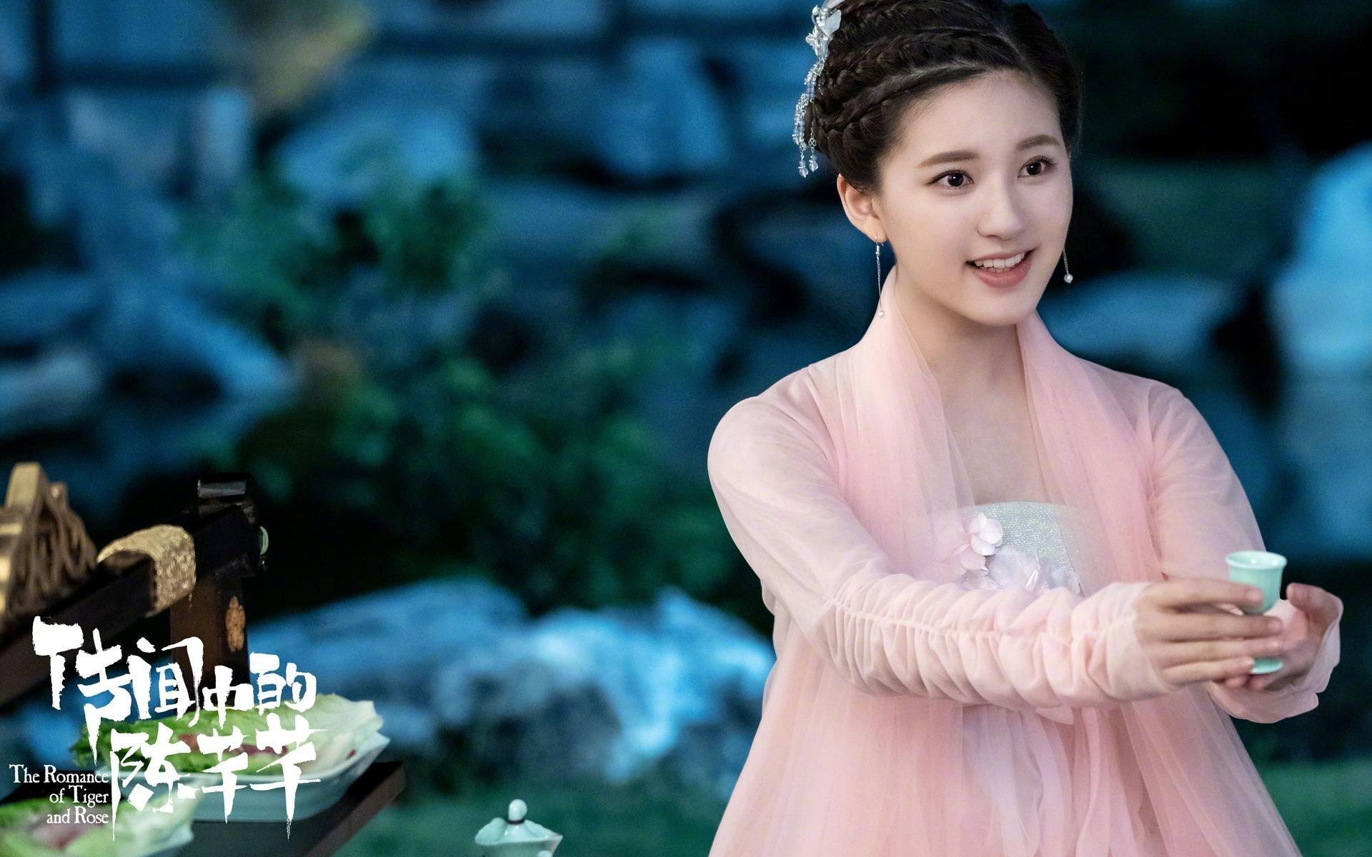 美洲杯小组赛夺冠赔率变化，2021美洲杯小组赛规则