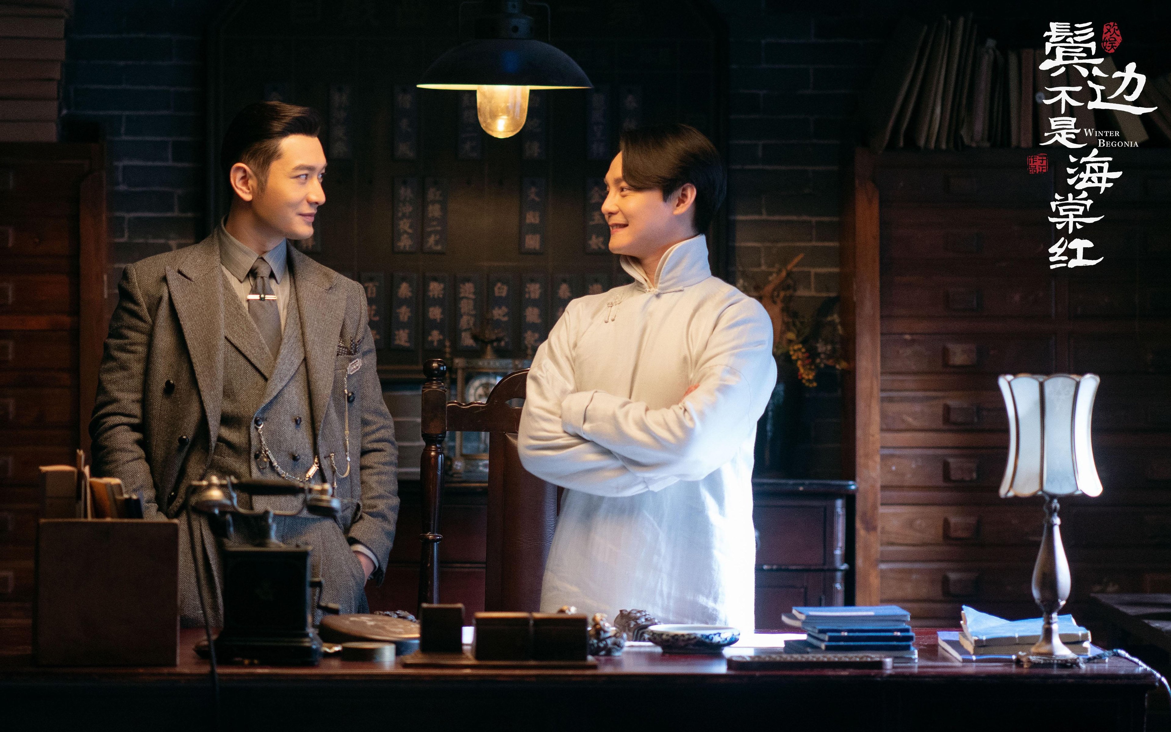 爱游戏官方网站-职业联赛制定球迷准则构建和谐观赛环境与秩序，球队规矩