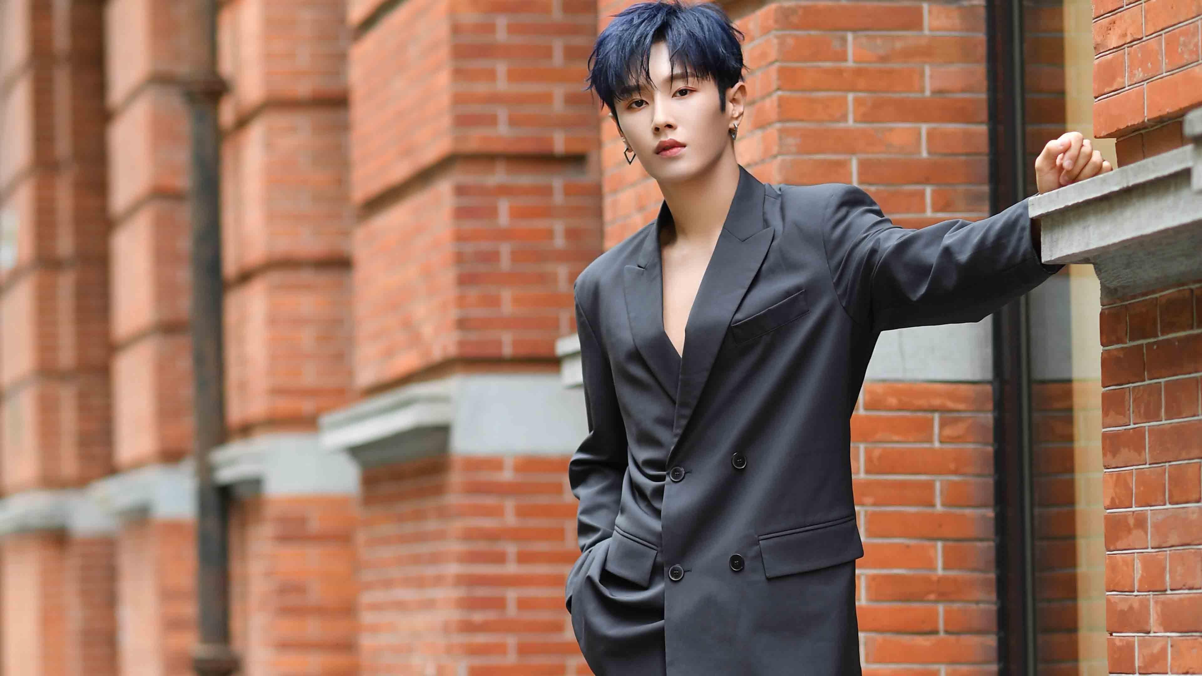 -自由泳荷兰冲刺阶段稳如磐石，荷兰自由王国