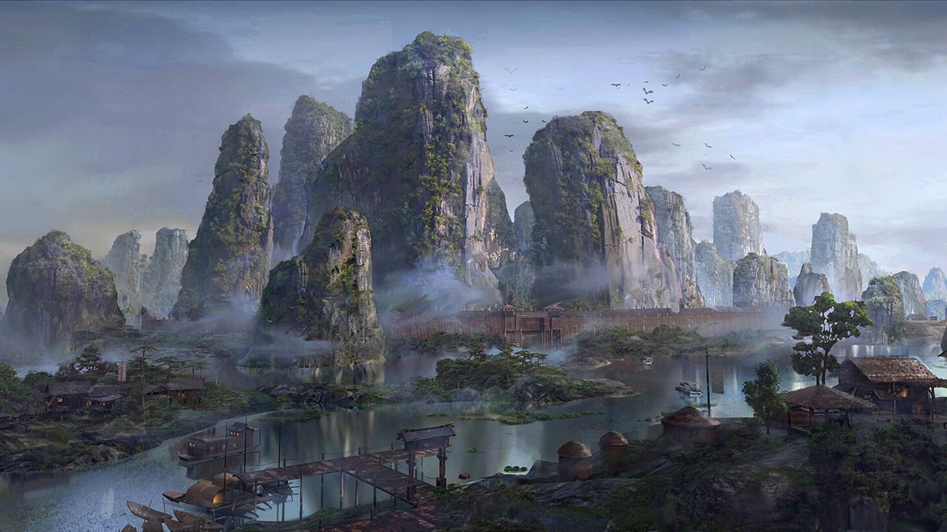 苏炳添出席新跑鞋发布活动担任嘉宾，苏炳添专属跑鞋