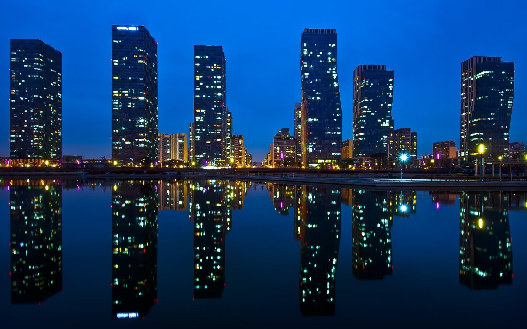 英超最后冲刺：一切皆有可能！，英超最后两轮