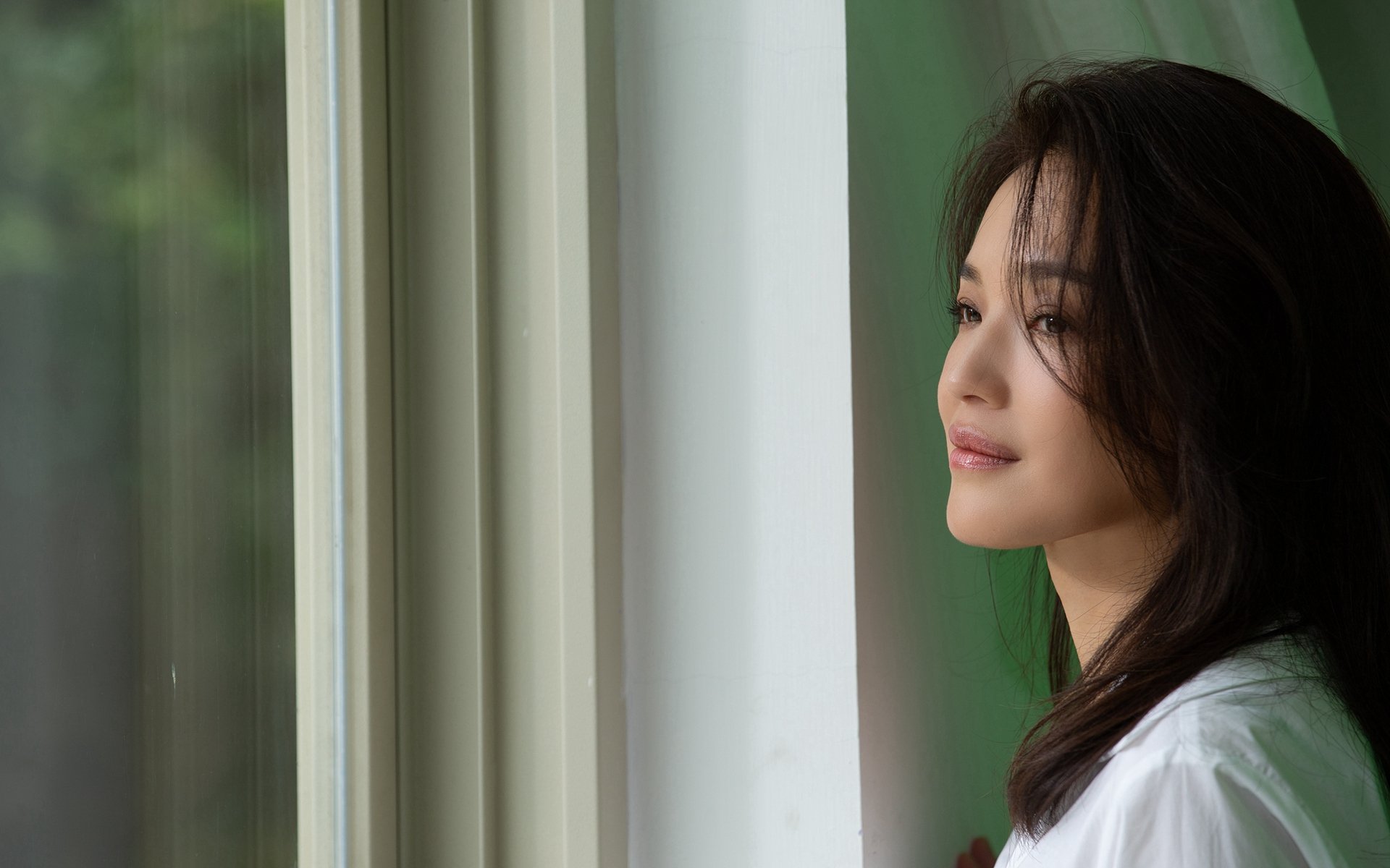 西甲突破极限：精彩片段不断刷新！，西甲loading