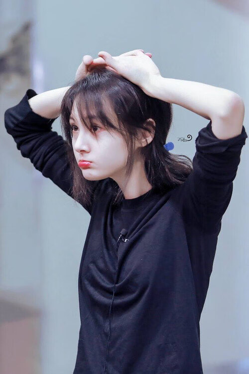 西甲魅力无限：精彩配合、华丽过人不断刷新纪录，西甲经典比赛