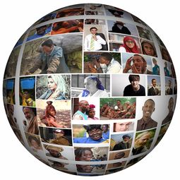 爱游戏体育APP下载-跨界合作推出足球主题的数字文创周边产品，市场反响火爆，足球数字货币有哪些