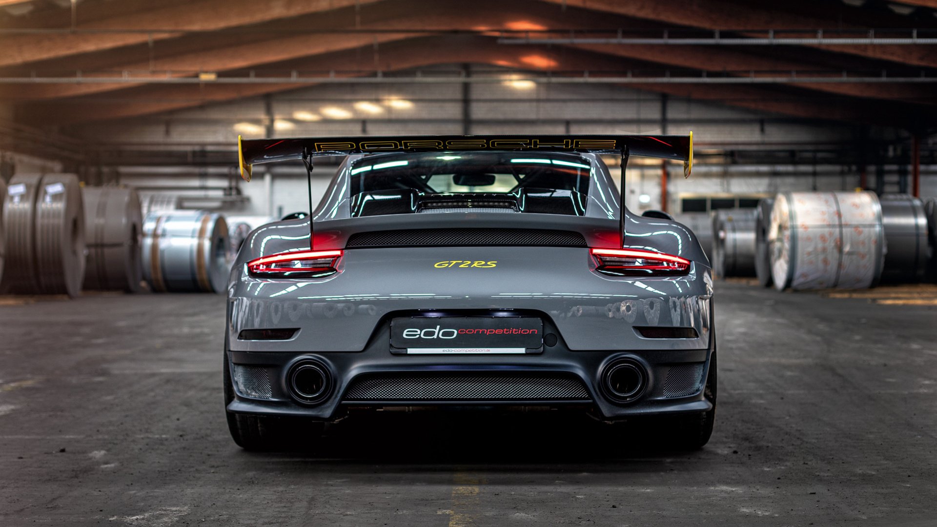 AYX GAMING-陈佳搭档发力双人赛夺银，陈佳演出视频