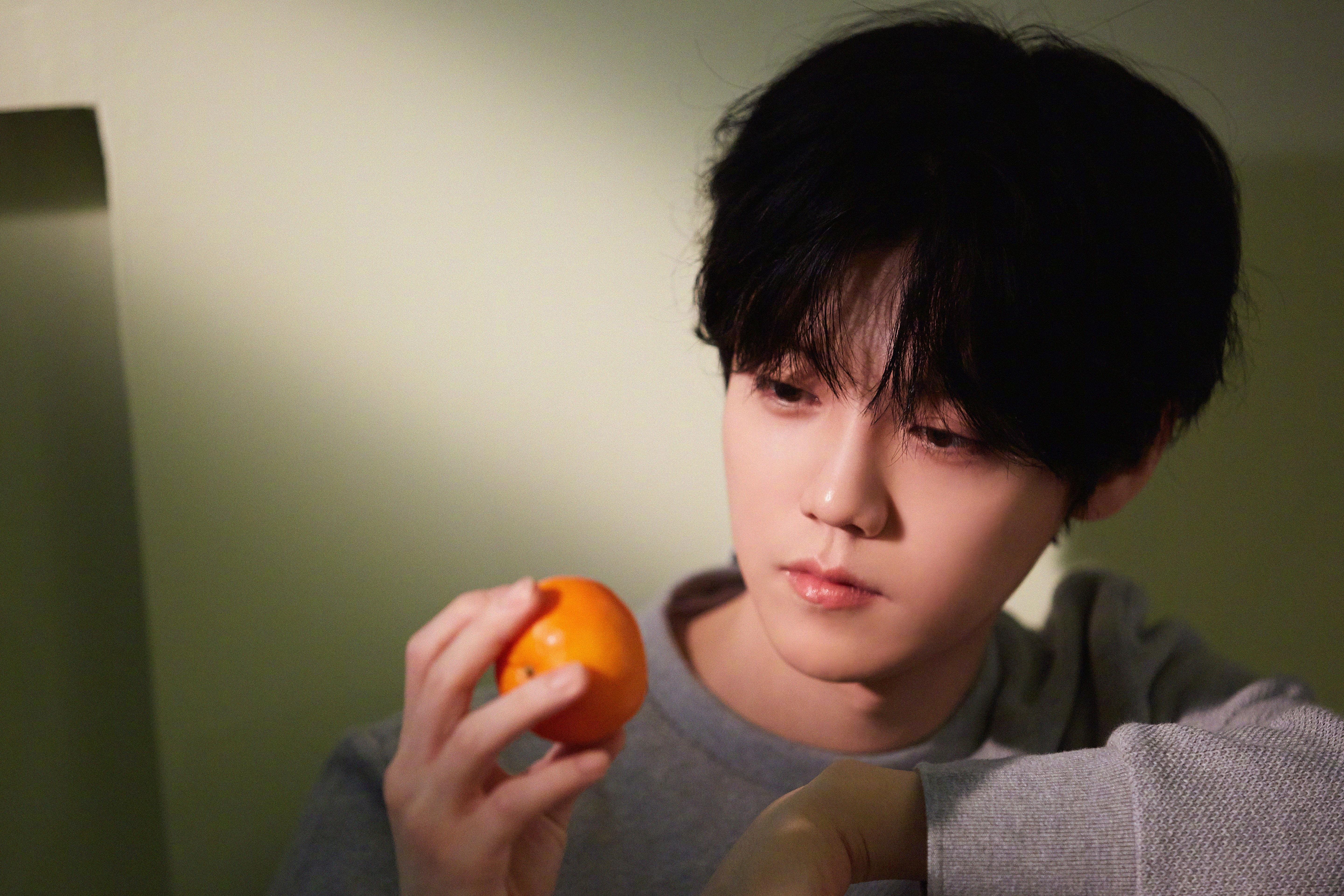 青少年篮球赛事加强纪律管理保障赛事顺利进行，青少年篮球邀请赛