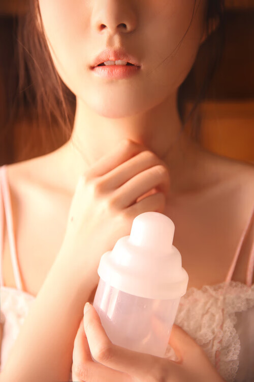 爱游戏平台-青少年足球特色课程融合机器人教学，创新教学模式，足球机器人比赛教学