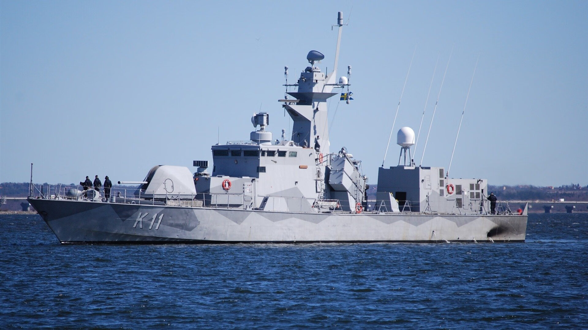 爱游戏电竞官网-魔术替补阵容贡献二十分以上，魔术师打过替补吗