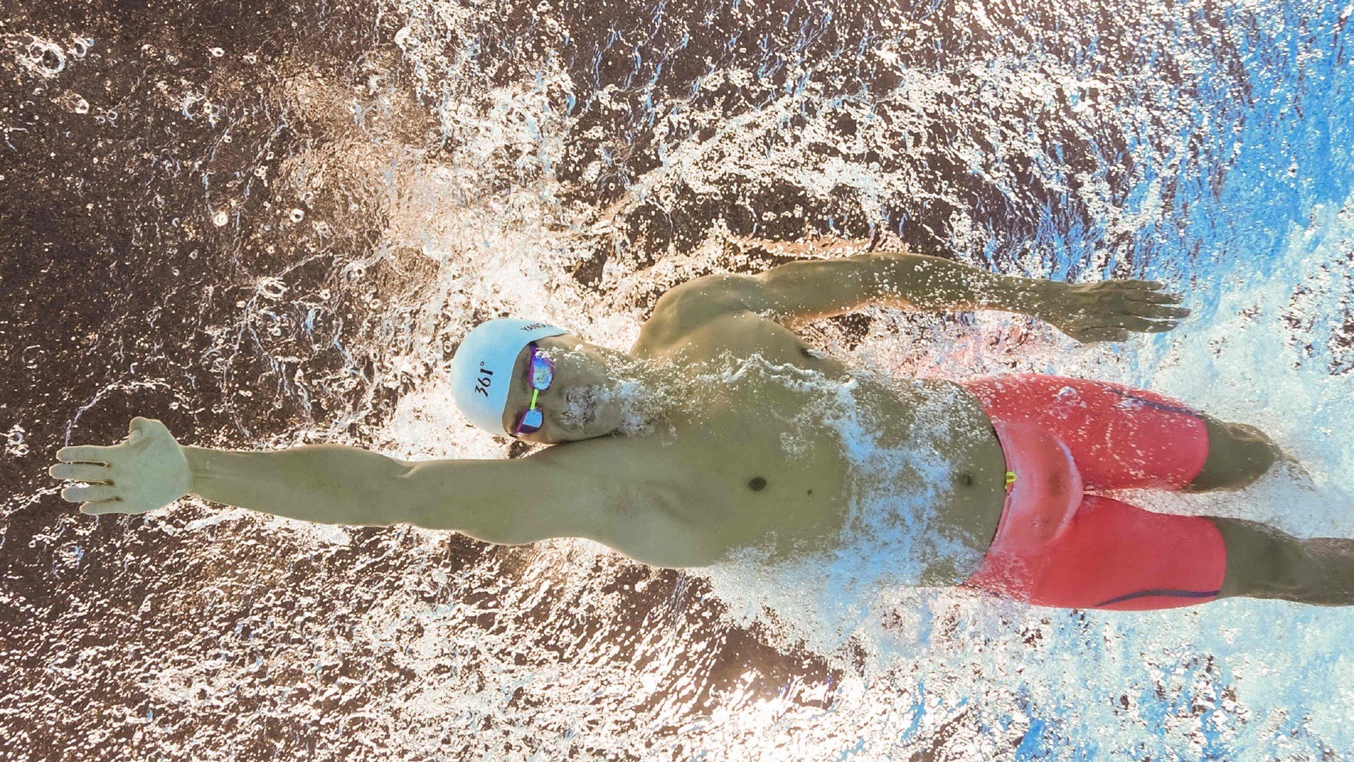 _高原越野赛：在稀薄氧气中书写速度传奇_，高原氧气稀薄吗