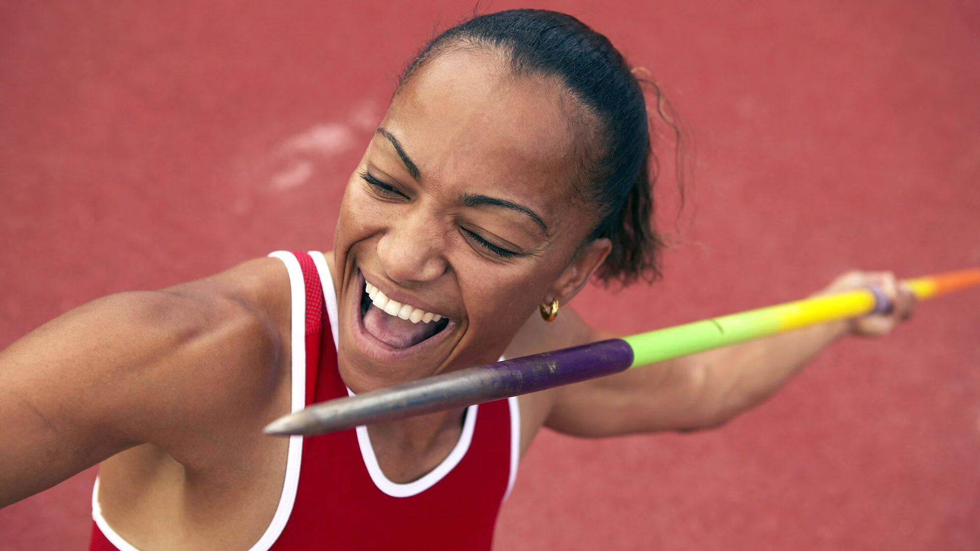 爱游戏下载-国际亲子足球体验营，锻炼身体家庭互动，足球亲子活动方案