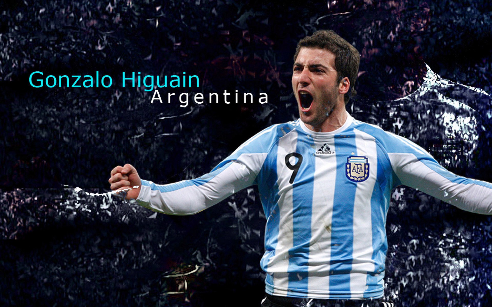 巨星争霸：哪个球员的表现最令人惊叹？，巨星争霸_哪个球员的表现最令人惊叹呢