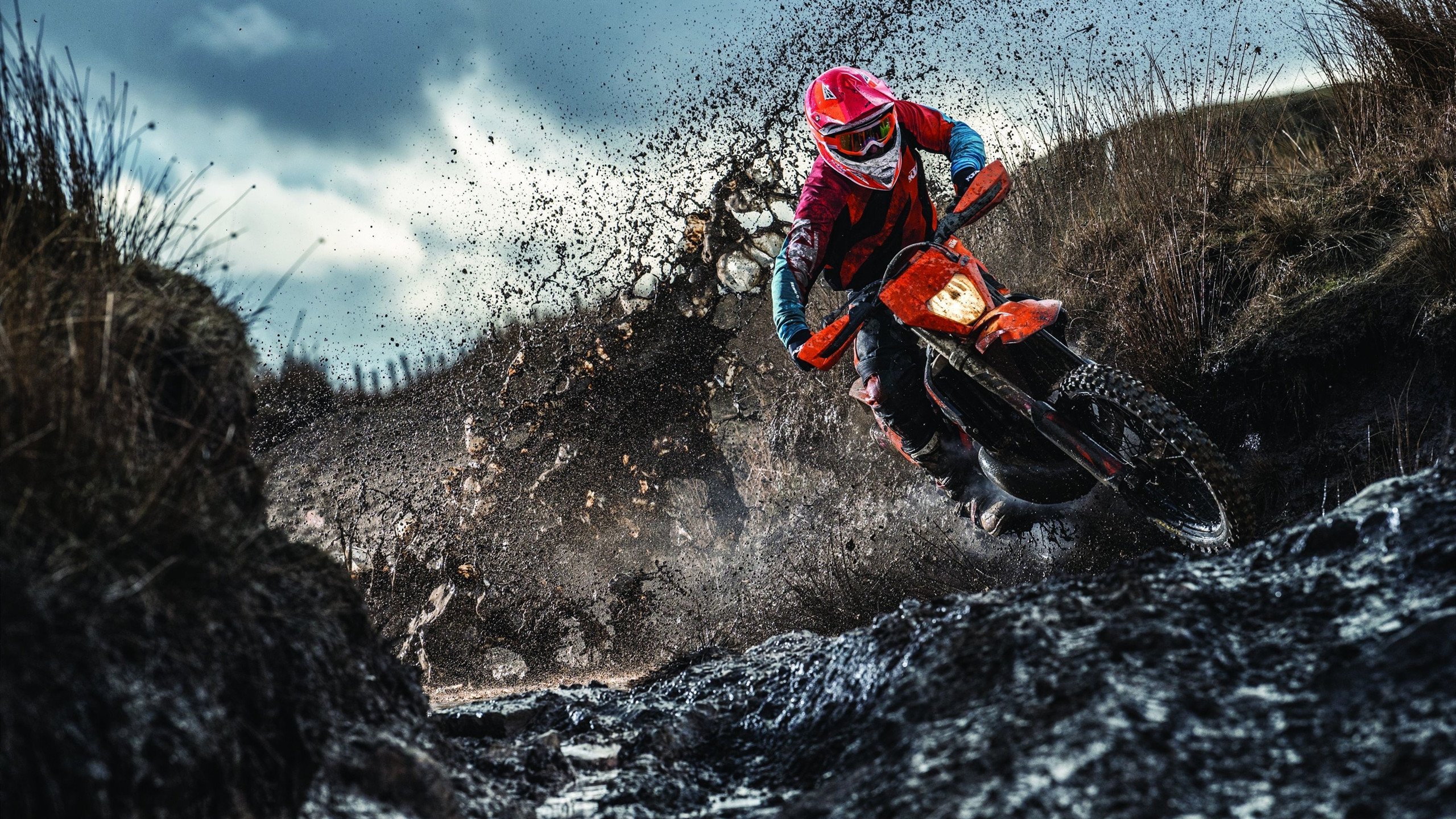 智能监控系统：确保比赛公平与安全，智能监控系统技术