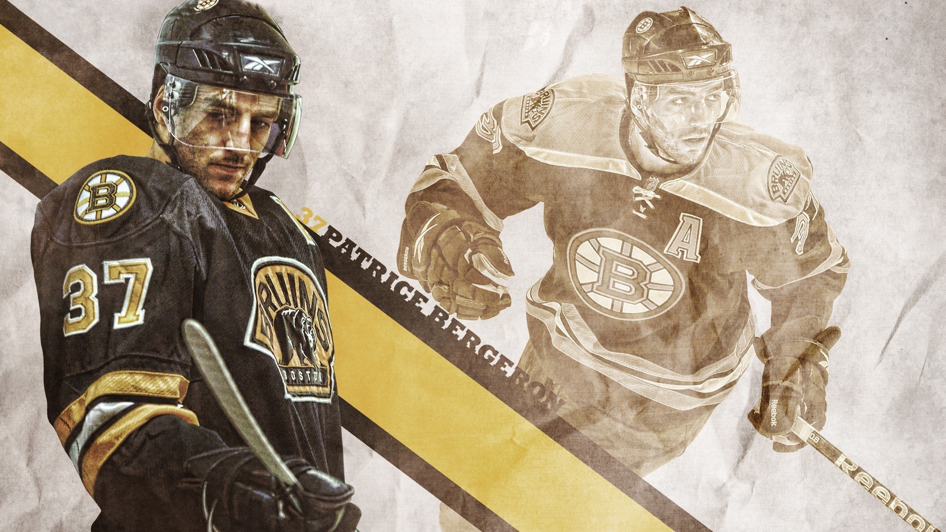 特色篮球品牌国际化战略升级，推动国潮品牌“走出去”，国际知名篮球品牌