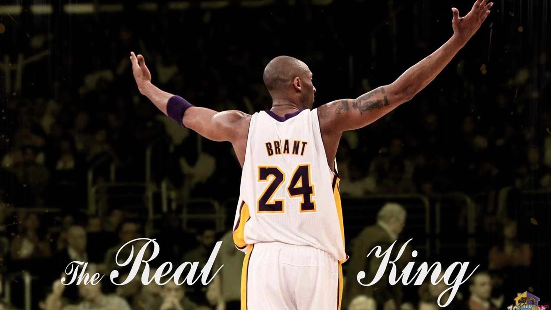 爱游戏app下载-精彩回顾：年度十大极限逆转瞬间，极限反转小说