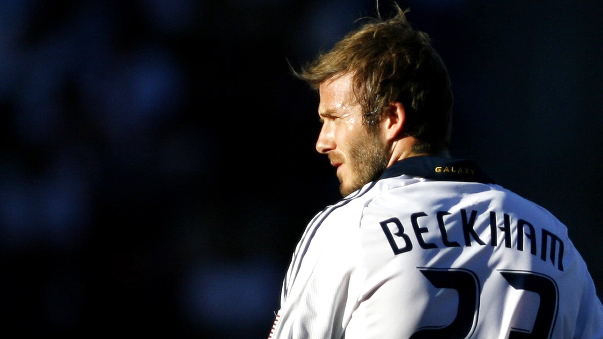 英超关键战，教练点评战术细节，英超专家推荐