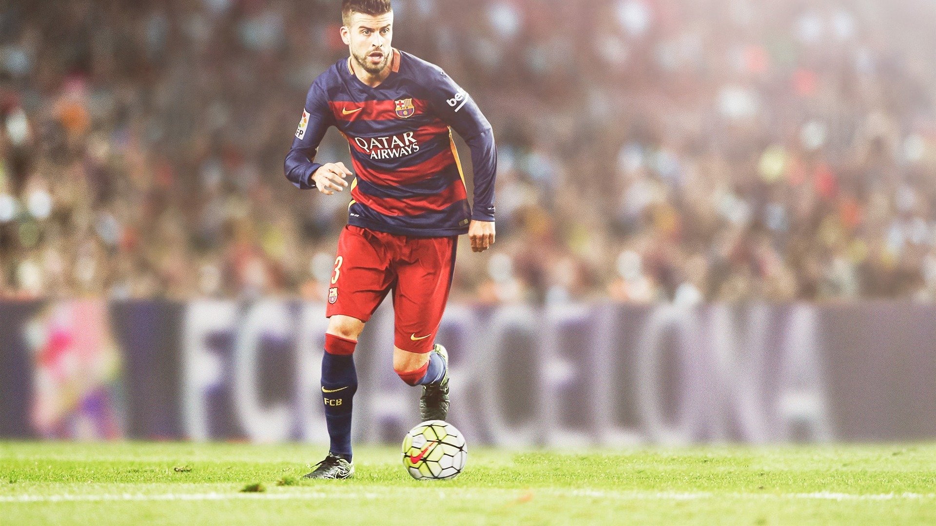 足球赛事营销研究项目获专项扶持，足球营销策划方案范文