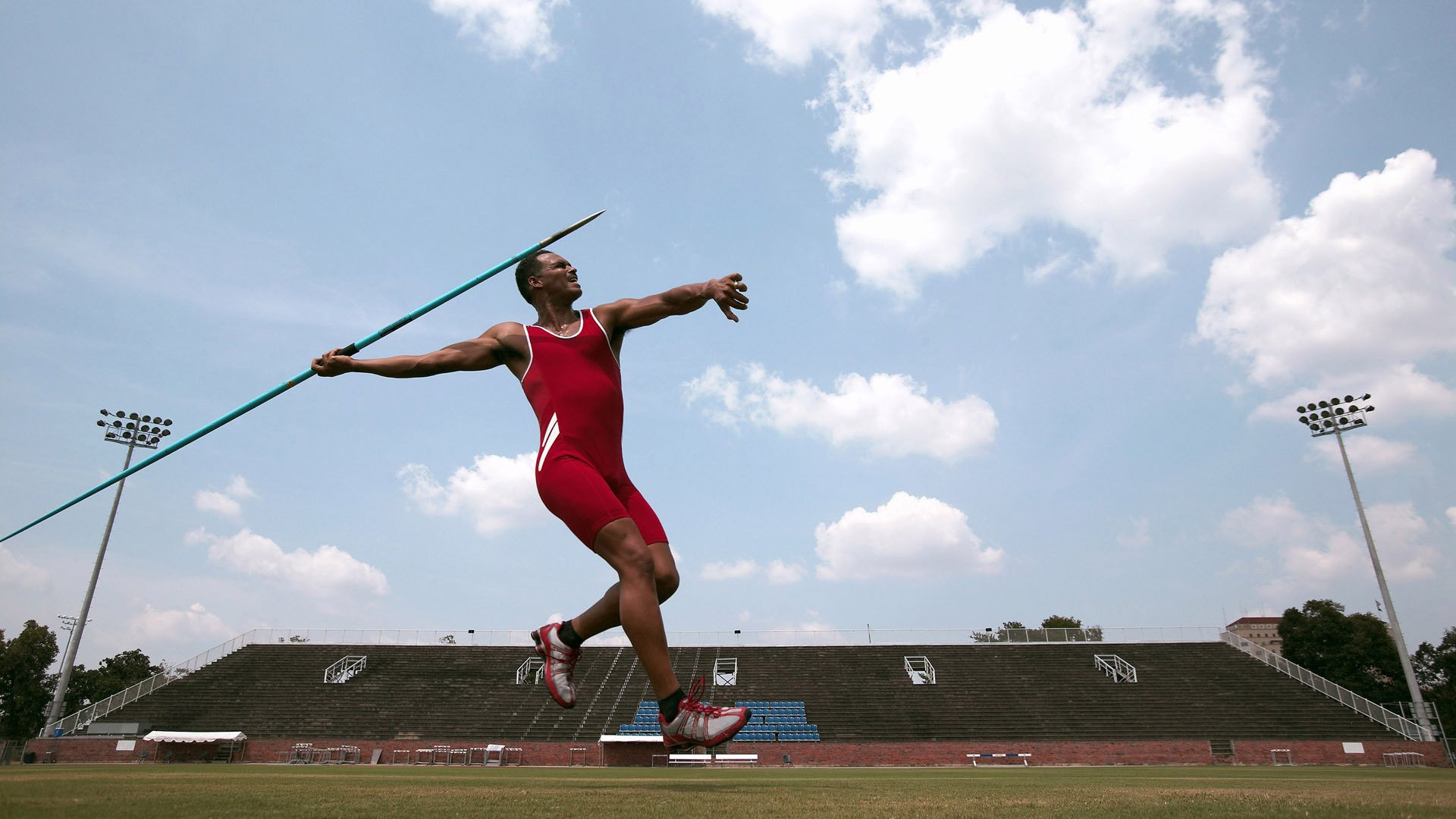 阿根廷奥运之路全记录，阿根廷奥运会第几个出场